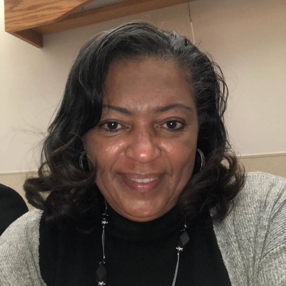 Meet your Posher, Pandora